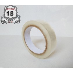 Cello Tape-1" 6pcs/pk 